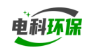 常德发电机租赁公司,大型发电机出租公司,常德附近柴油发电机出租厂家,柴油发电机租赁电话